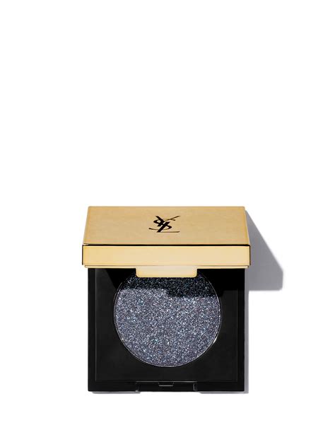 Yves Saint Laurent Yves Saint Laurent Sequin Crush Mono 